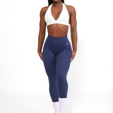 Invincible Leggings