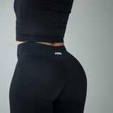 Define Luxe Leggings
