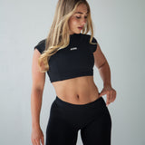 Define Luxe Tees