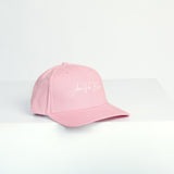 Allure Hat