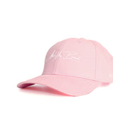 Allure Hat