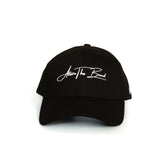 Allure Hat