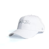Allure Hat
