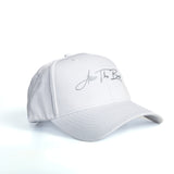 Allure Hat