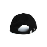 Allure Hat