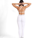 ATB Essential Leggings