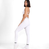 ATB Essential Leggings