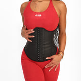 Allure Waist Trainer