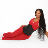 Allure Waist Trainer