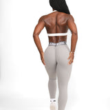 ATB Essential Leggings