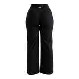Caviar Black Daily Motion Leggings
