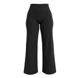Caviar Black Daily Motion Leggings