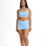 Versatile Skort Sets