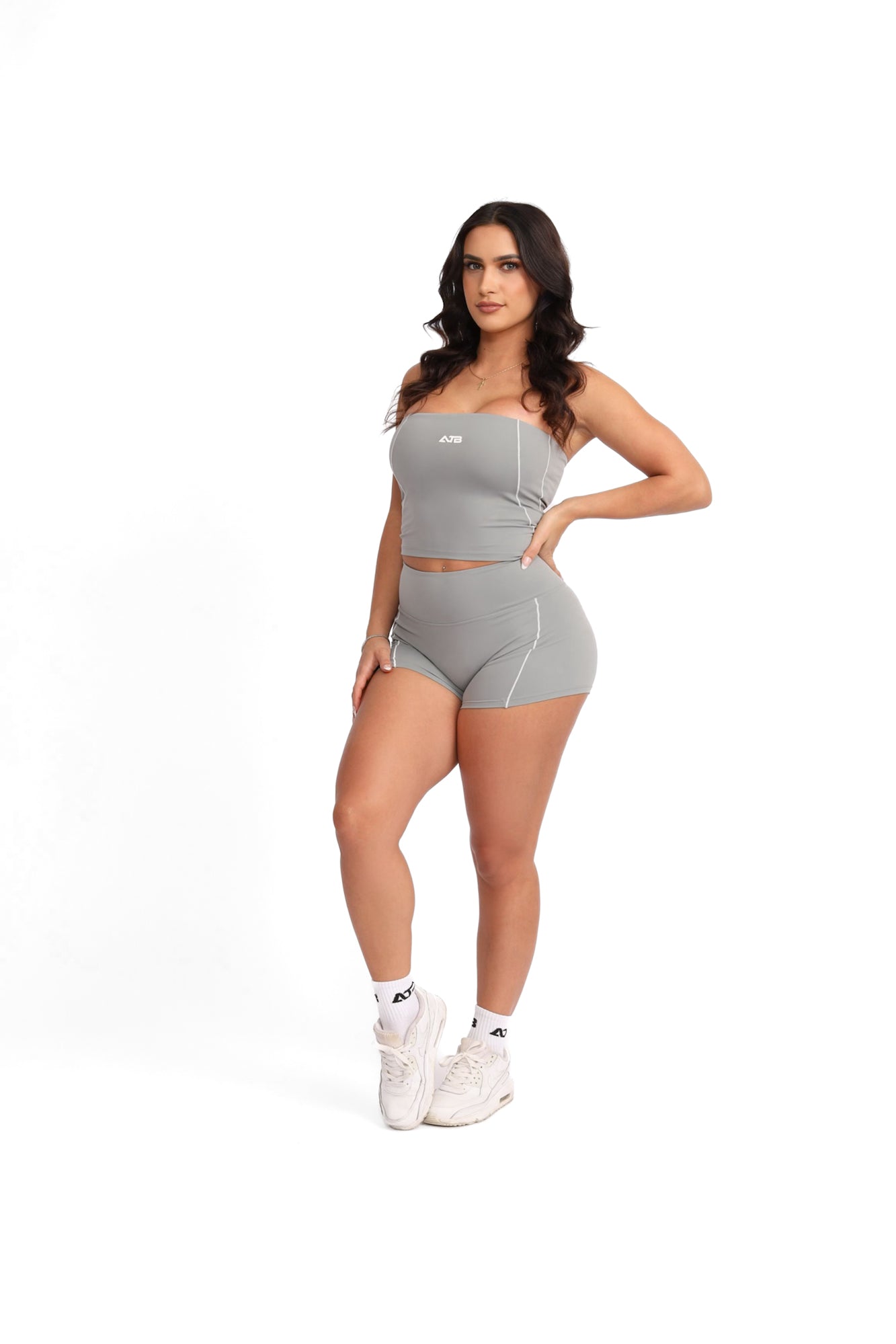 Desirable Shorts