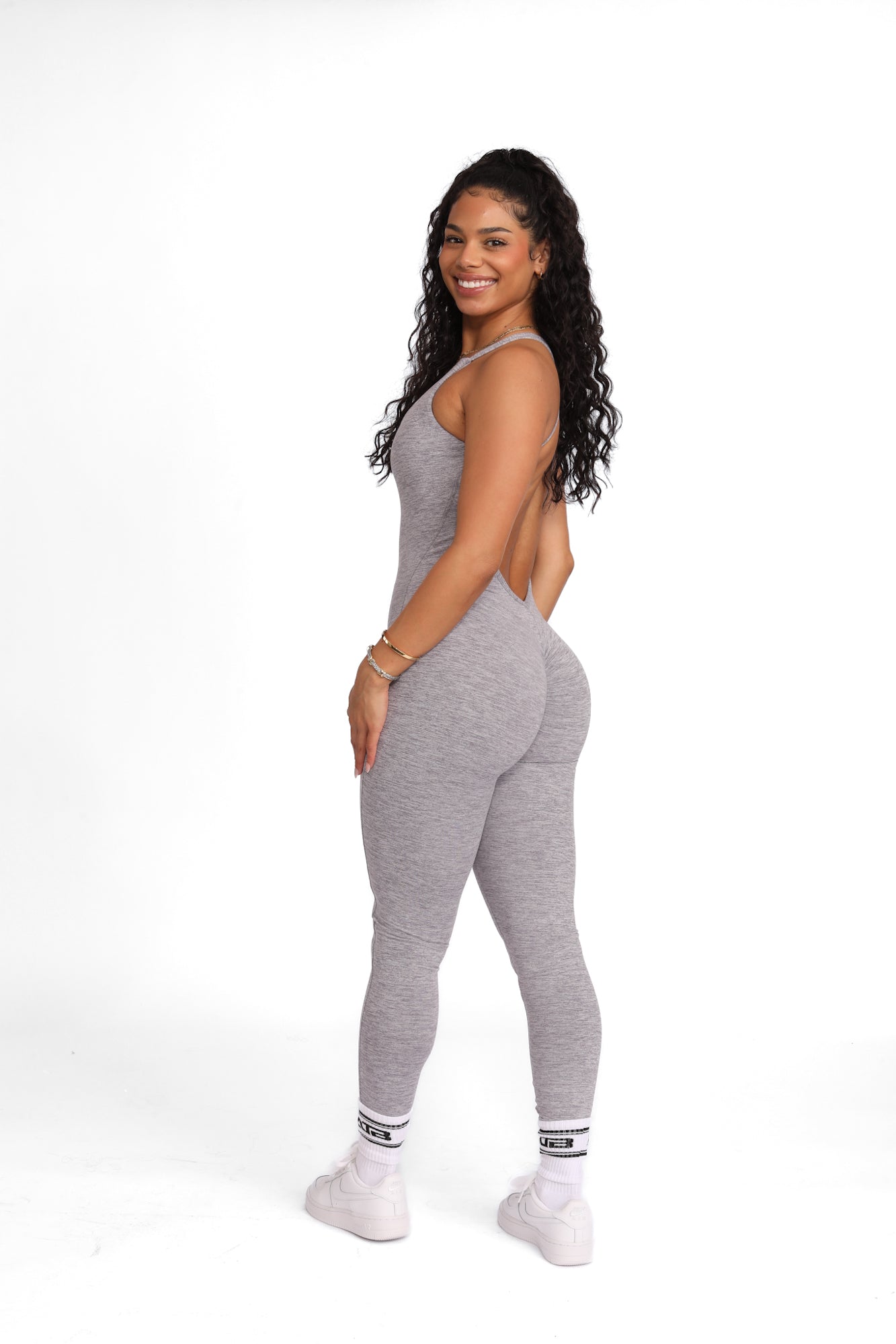 Everyday ATB Jumpsuits