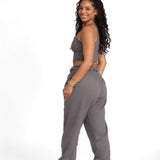 Allure Oversized Sweats