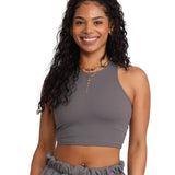 Allure Lounge Tank Top