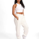 Allure Oversized Sweats