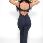 Allure The Brand Snatched Suit – Sleek and Stylish Women's Suit for a Perfect Fit