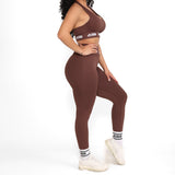 ATB Seamless Leggings