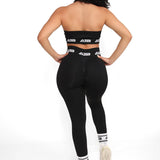 ATB Seamless Leggings