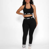 ATB Seamless Leggings