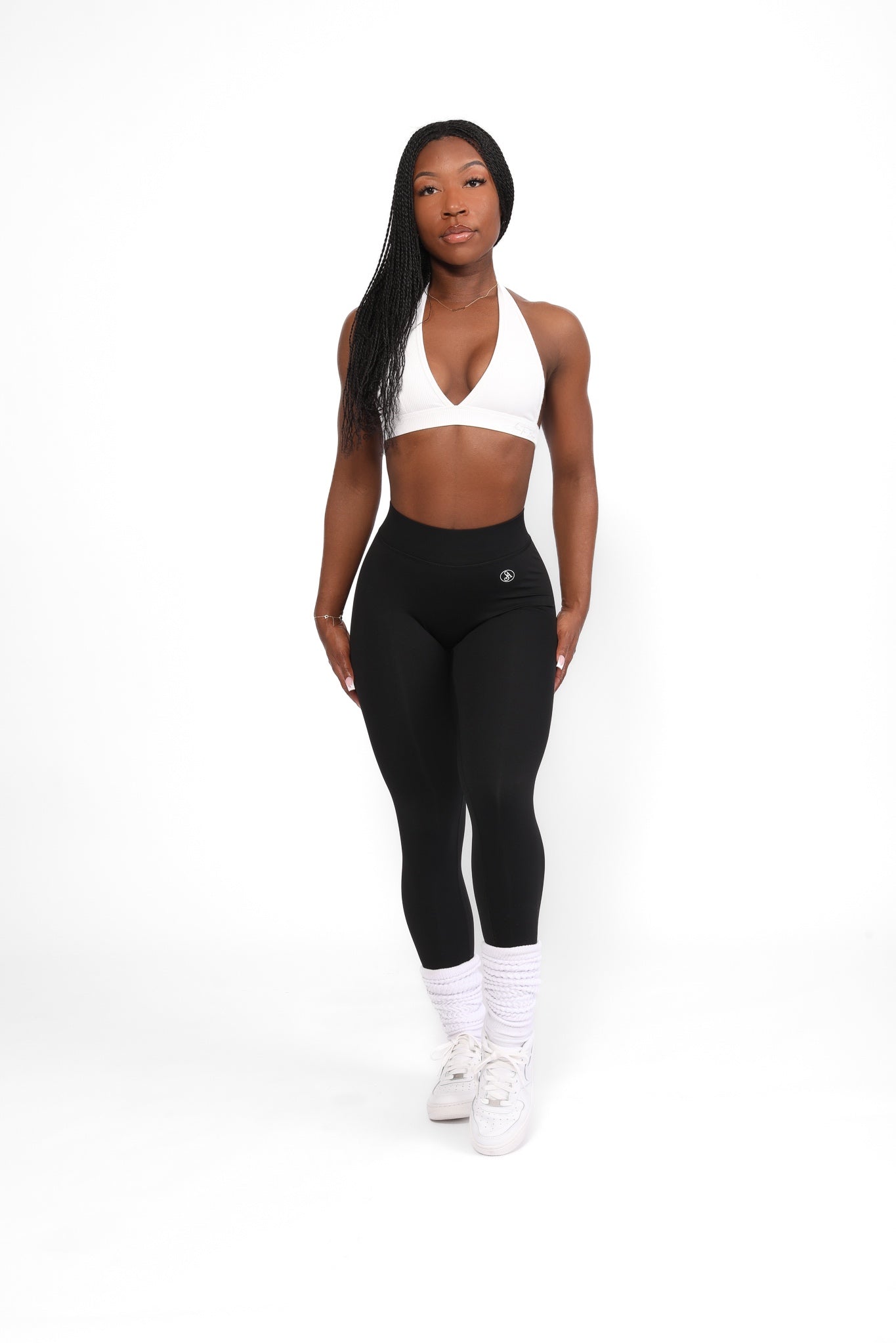 Invincible Leggings