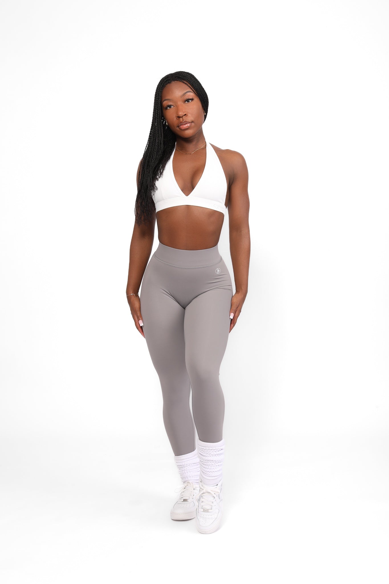 Invincible Leggings