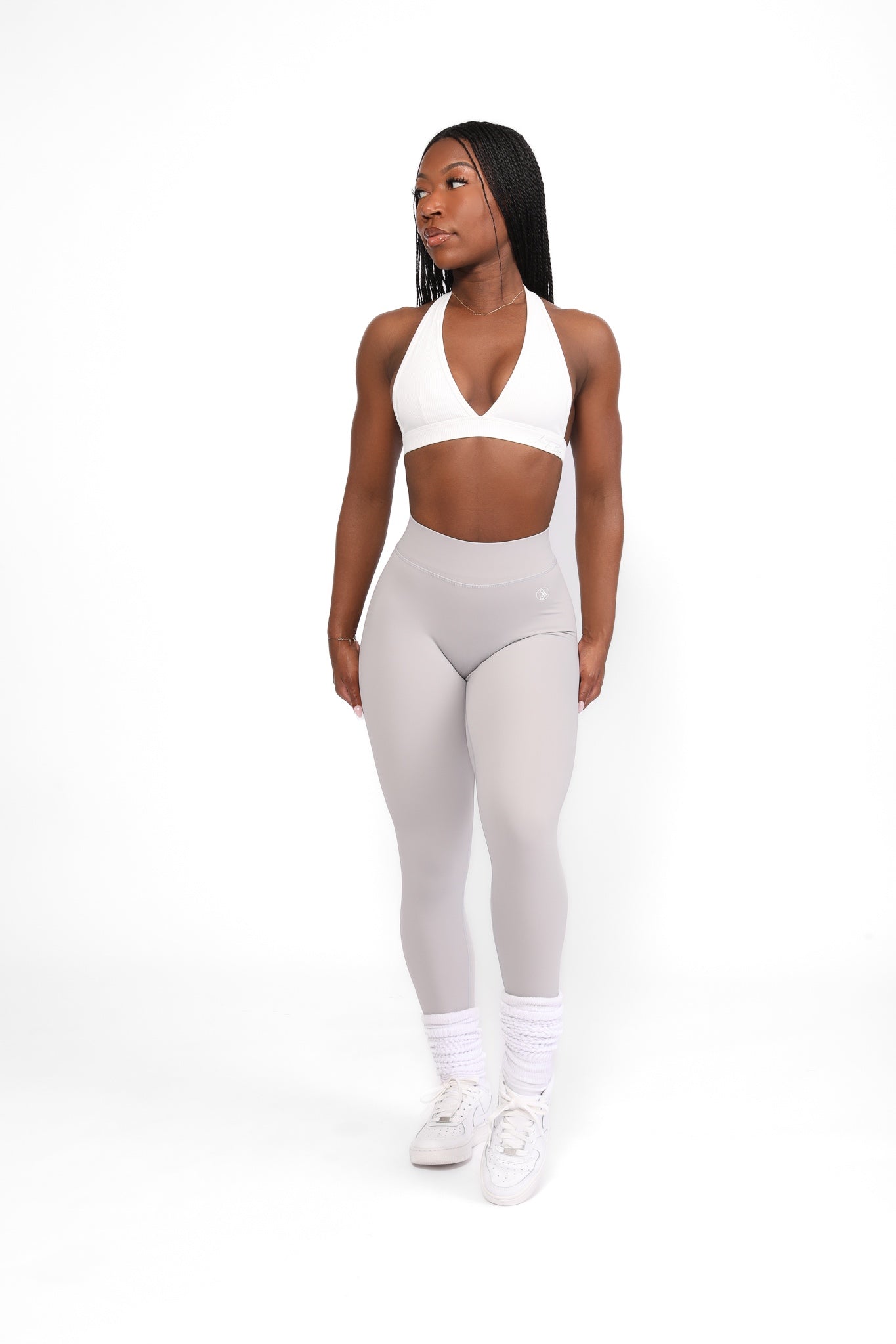 Invincible Leggings