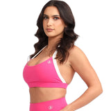 Outline Sports Bra