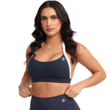 Outline Sports Bra