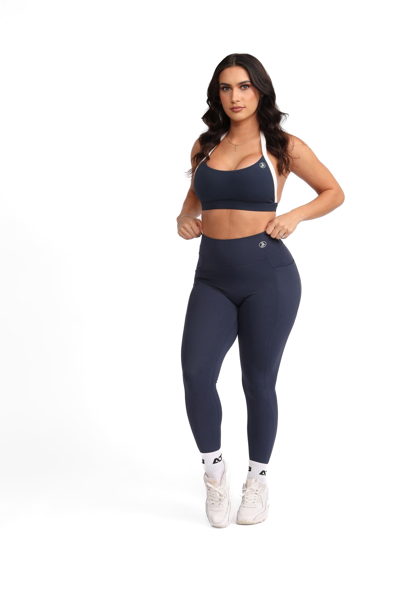 Outline Leggings