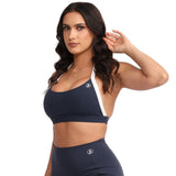 Outline Sports Bra