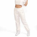 Allure Sweat Pants