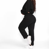 Allure Sweat Pants