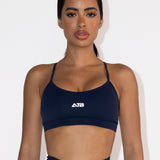 New Era Sports Bra