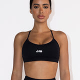 New Era Sports Bra