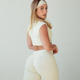 Define Luxe Leggings