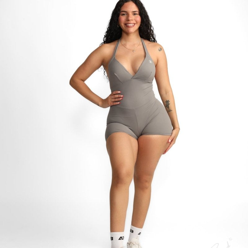 All Eyes On Me Rompers - Allure The Brand