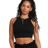 Allure Lounge Tank Top - Allure The Brand