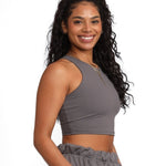 Allure Lounge Tank Top - Allure The Brand