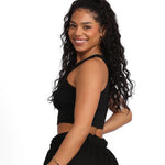 Allure Lounge Tank Top - Allure The Brand