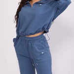 Allure Pull Overs - Allure The Brand