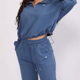 Allure Pull Overs - Allure The Brand