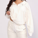 Allure Pull Overs - Allure The Brand