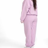Allure Sweat Pants - Allure The Brand