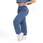 Allure Sweat Pants - Allure The Brand