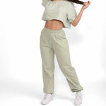 Allure Sweat Pants - Allure The Brand