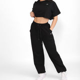 Allure Sweat Pants - Allure The Brand