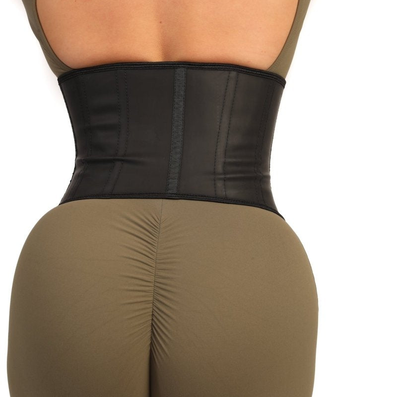 Allure Waist Trainer - Allure The Brand